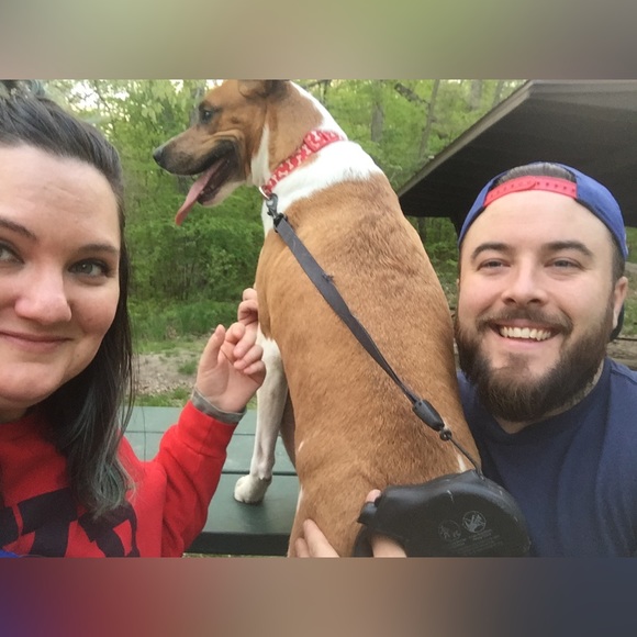 Jade!! - Picture 14 of 16